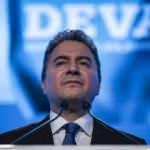 Ali Babacan'ın kurduğu cümledeki ayrıntıya, örnekler vererek eleştirdi