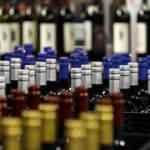 'Alkol vir&uuml;se iyi geliyor' s&ouml;ylentisi İran'ı karıştırdı: 27 &ouml;l&uuml;