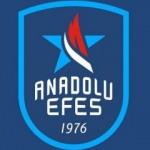 Anadolu Efes'ten korona açıklaması