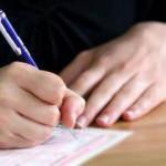 Anadolu Üniversitesi açıköğretim sınavları ertelendi mi?
