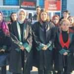 Anaokulunda tacize KADEM'den tepki!