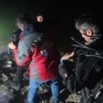 Arkadaşıyla oyun oynarken canından oldu