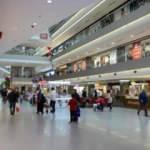 2020 AVM çalışma saatleri değişti! Alışveriş Merkezleri artık erken kapanıyor...