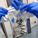 Avrupa &uuml;lkesi şokta! &Ouml;l&uuml; sayısı bir g&uuml;nde 97 kişi arttı