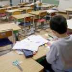 Avrupa'da eğitime 'koronavirüs' arası