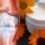 Aynısefa çiçeğinin faydaları nelerdir? Aynısefa kremi ne işe yarar?