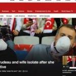 NYT'den sonra bir Türkiye skandalı da BBC ve The Sun'dan