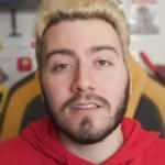 YouTube'dan engellenen fenomen Enes Batur haberi Instagram'dan duyurdu!