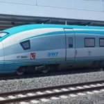 Bakan Turhan açıkladı! 'Ankara-Samsun hızlı tren projesi'nde yeni gelişme