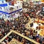 Bakanlık açıkladı! 1 mayıs 2020 sonrasına ertelendi