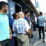 Bakanlıktan yolcu otobüslerine koronavirüs uyarısı!