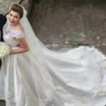 Ebru Şancı ile Alparslan &Ouml;zt&uuml;rk katları ayırdı! Ebru Şancı kimdir? 