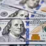 Dolar kritik seviyenin altına indi