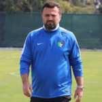 Bülent Uygun: Abdest alarak koronavirüsten korunuyoruz