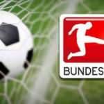 Bundesliga’ya koronavirüs engeli