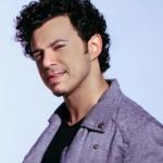 Buray'dan ismine &ouml;zel led ışıklı tasarım ayakkabı