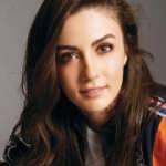 Burcu Özberk ve Gamze Erçel'den korona selamı!