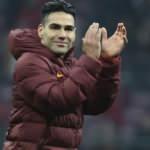 Flaş iddia! "Falcao ile anlaşma sağlandı"