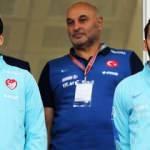 Cengiz ve Hakan'ın son durumu