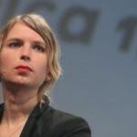 Chelsea Manning serbest bırakıldı