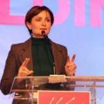 CHP'den tepki çeken karar: Koronavirüse rağmen toplantıyı iptal etmediler