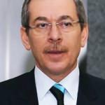 CHP'li Abdüllatif Şener'den pes dedirten koronavirüs paylaşımı