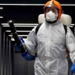 CHP'li vekilden akılalmaz korona iftirası!