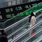 Son dakika: Çin’de ölüm sayısı ilk defa tek haneli rakamlara düştü