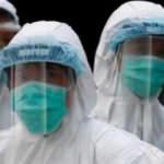 Son dakika: Çin’deki ölümcül salgında son rakamlar şaşırttı