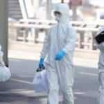 Koronavir&uuml;s ne zaman bitecek? &Ccedil;in tarih verdi