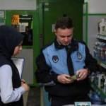 Koronavirüs fırsatçılarına karşı ekipler harekete geçti