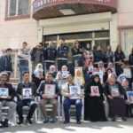 Diyarbakır annelerinin direnişi PKK'daki çözülmeyi artırdı