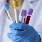 DS&Ouml;'den &uuml;rk&uuml;ten koronavir&uuml;s a&ccedil;ıklaması: Pandemi tehdidi ger&ccedil;ek oldu