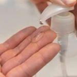 El dezenfektanı hakkında bilinmeyenler: Ne işe yarar, nasıl kullanılır?