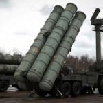Erdoğan'dan son dakika Patriot ve S-400 açıklaması açıklaması