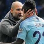 Koronavirüs, Manchester City'e de sıçradı!