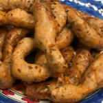 Evde g&uuml;ve&ccedil;te kibe-mumbar dolması nasıl yapılır?