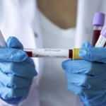 Dikkat! Sağlık Bakanlığı'ndan koronavirüs açıklaması! 