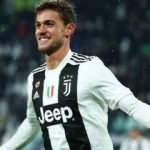 Juventus duyurdu! Rugani koronavirüse yakalandı