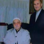 FETÖ elebaşı Gülen'in en yakınındaki kişi hakim karşısında