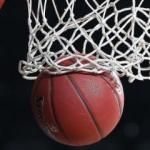 FIBA organizasyonları sezon sonuna kadar askıya alındı