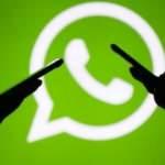 Fırsatçıları ihbar için WhatsApp hattı kuruldu