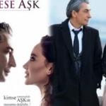 Gel Dese Aşk dizisinin konusu nedir? Gel Dese Aşk dizisinin 4. bölüm fragmanı yayında