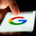 Twitter’dan sonra Google görsel aramalarına doğruluk etiketi