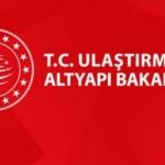 Gürcistan’a uçuş yasağı 20 Mart’a ertelendi