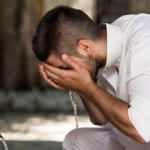 Gusül gerektiren durumlar! Hangi akıntı abdesti, hangisi guslü gerektirir? Meni, mezi ve vedi..