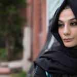 Haber7 Yazarı Esra Elönü'nün acı günü
