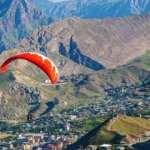 Hakkari'ye nasıl gidilir? Hakkari'de gezilecek yerler