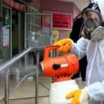 Her gün yeni bir fırsatçı çıkıyor! Fiyatlara yüzde bin zam yaptılar