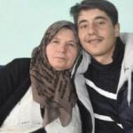 İdlib şehidi teğmenin annesi: Çocukken şehit olacağım